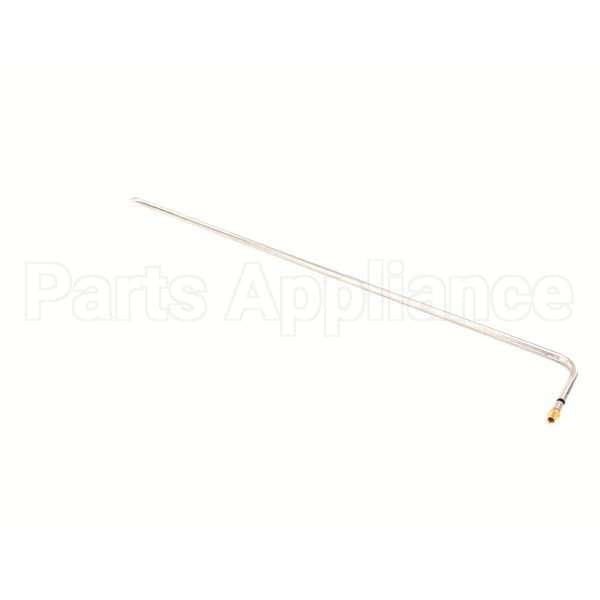 127620 Compatible Groen Asm, Ignition Tube, Hfp/ 2-3