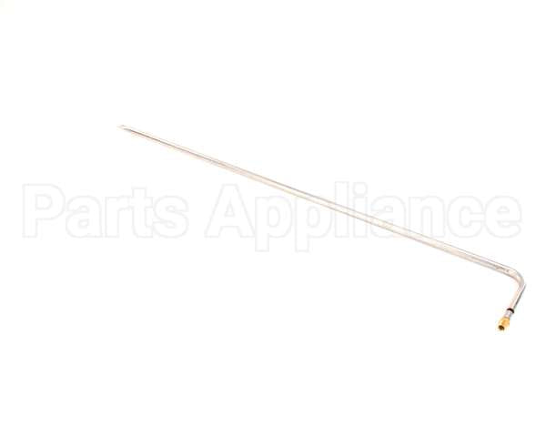 127620 Groen Assembly, Ignition Tube, Hfp/2-3