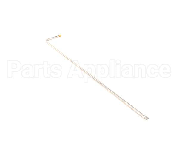 127620 Groen Assembly, Ignition Tube, Hfp/2-3