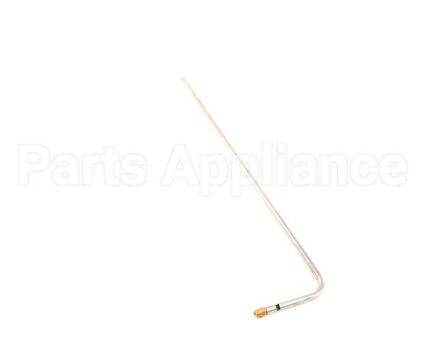 127620 Groen Assembly, Ignition Tube, Hfp/2-3