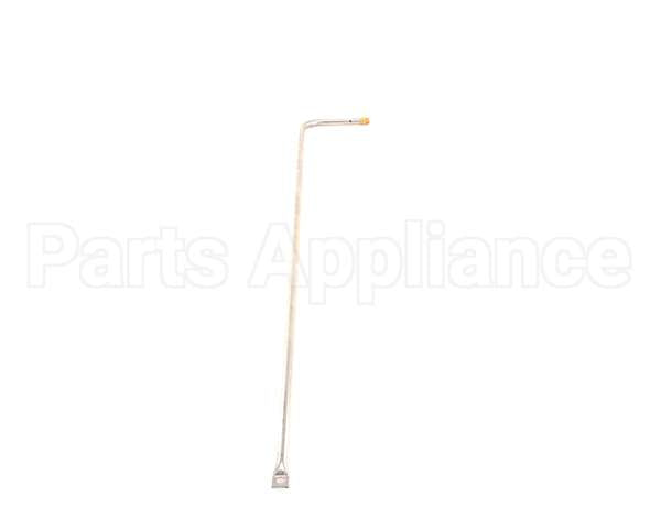 127620 Groen Assembly, Ignition Tube, Hfp/2-3