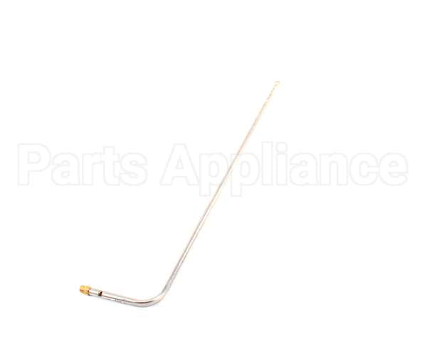 127620 Groen Assembly, Ignition Tube, Hfp/2-3