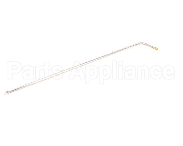 127620 Groen Assembly, Ignition Tube, Hfp/2-3