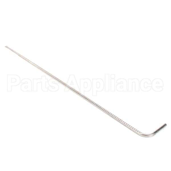 127621 Compatible Groen Asm, Ignition Tube, Hfp/ 2-4