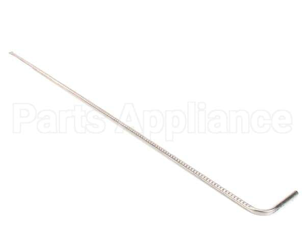 127621 Groen Assembly, Ignition Tube, Hfp/2-4