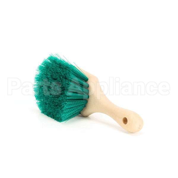 12766 Compatible Nieco Brush Polyprophelene Bri Stle G