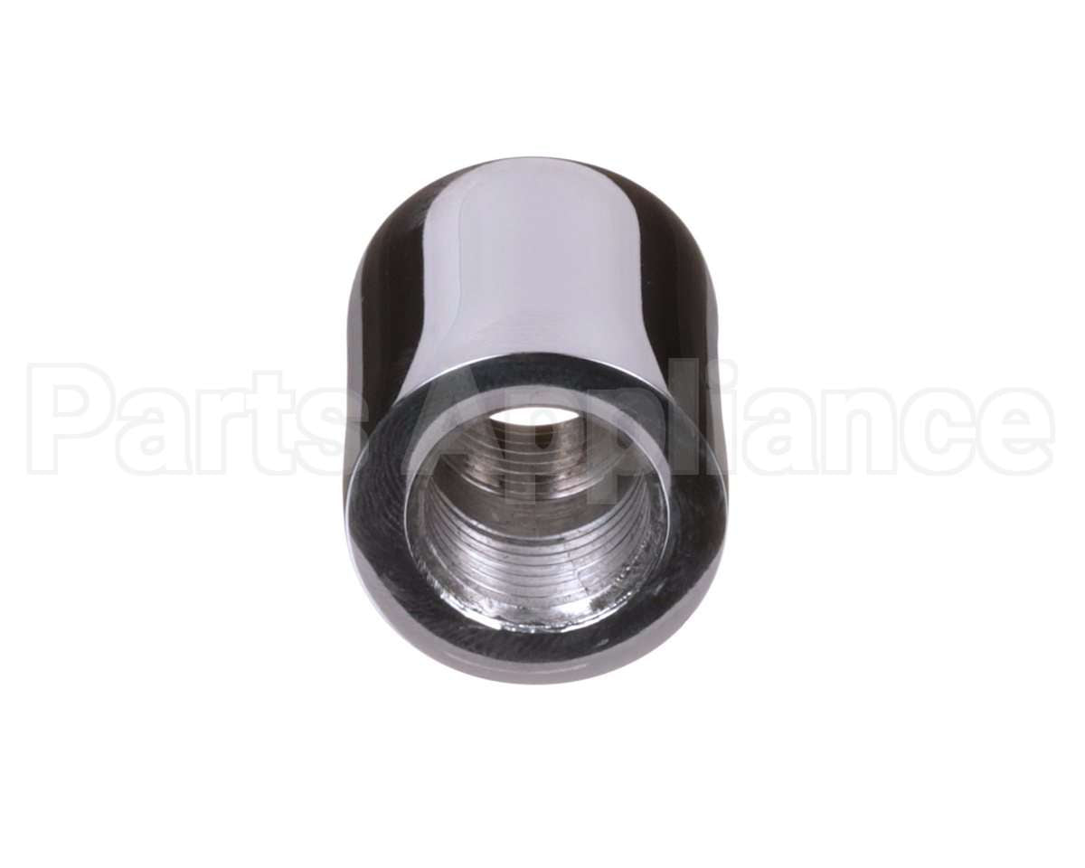 12769 Fisher Coupling 3/8 304 Pol