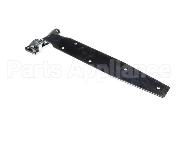 1277-000014 Kason Hinge