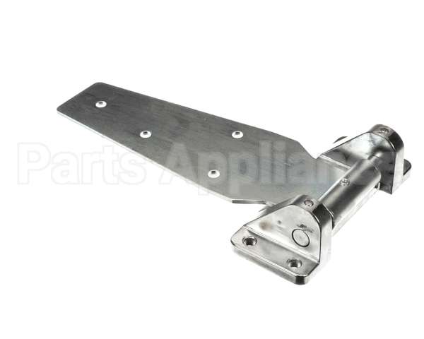 1277-S00008 Kason Cam-Rise Hinge Kasonized 1-1/8
