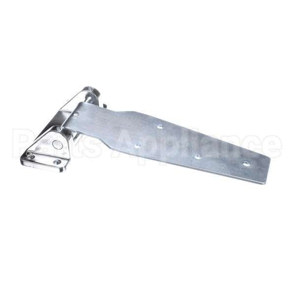 1277-S00014 Compatible Kason Self Closing Hinge 1.5 Offset