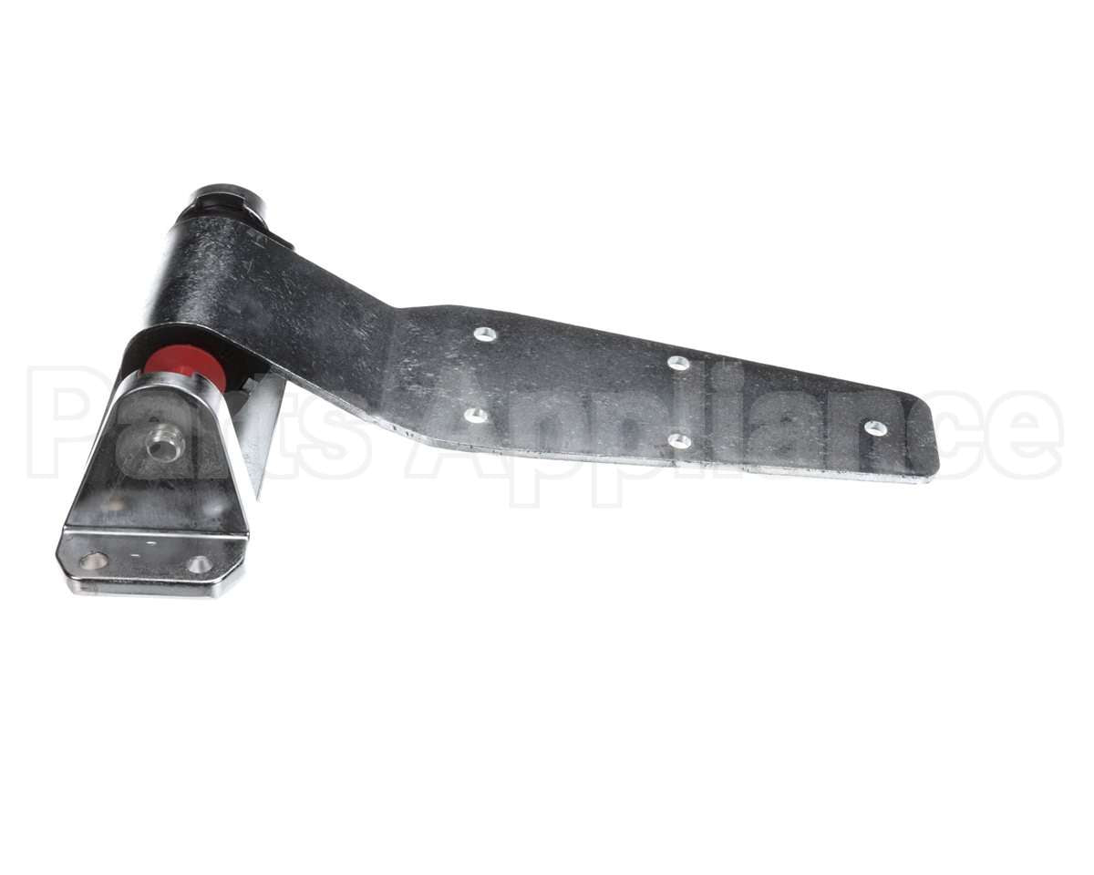 1278-000016 Kason Rh Hinge 1 5/8" Offset