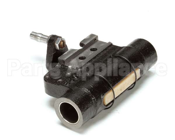 1278 Globe Upper Slide Assembly-Manual