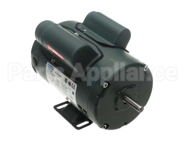 127833 Norlake Motor Leeson 1/4Hp 115/60/1 Ul