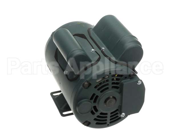 127833 Norlake Motor Leeson 1/4Hp 115/60/1 Ul