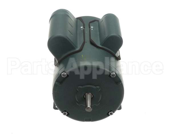 127833 Norlake Motor Leeson 1/4Hp 115/60/1 Ul