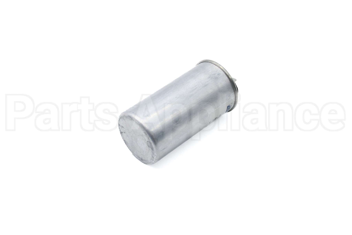 12786 MARS 40/5Mfd 440V Rnd Run Capacitor