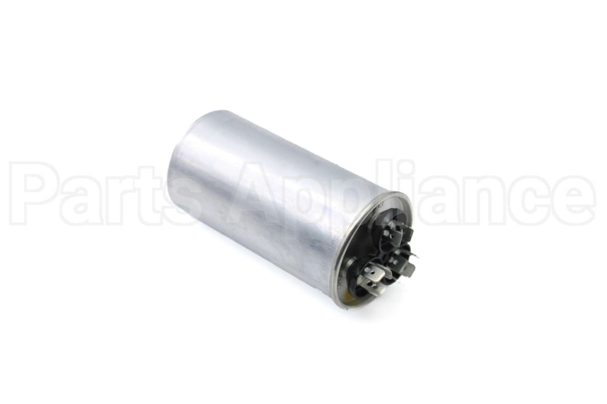 12786 MARS 40/5Mfd 440V Rnd Run Capacitor