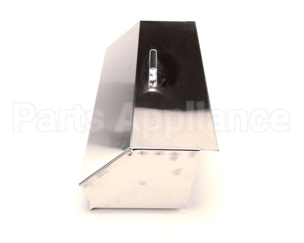 12789 Gaylord Gx 20B Extractor250