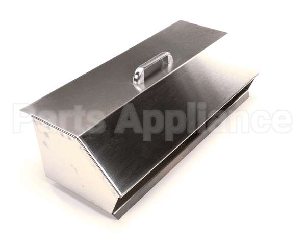 12789 Gaylord Gx 20B Extractor250