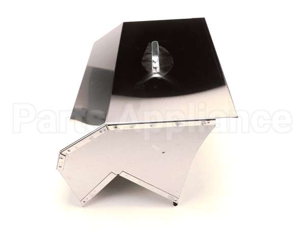 12791 Gaylord Gx 20B Extractor For Ds Or 400