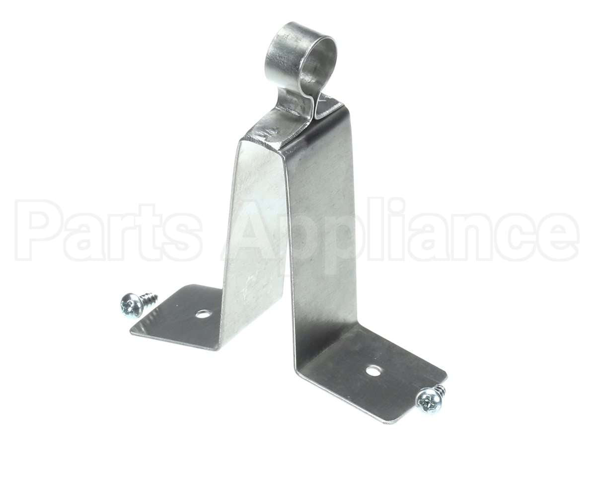 128 Hickory Element Holder Small
