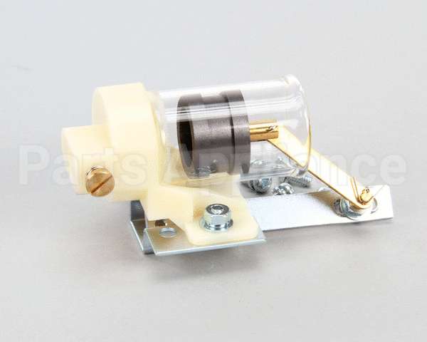 1280-OUD160 Yamato Air Dashpot Assembly (Oud160)