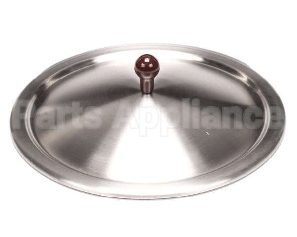 128002 Groen Cover Asm #31 Lift Off 40 Qt