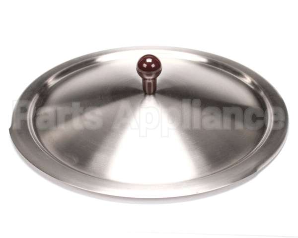 128002 Groen Cover Asm #31 Lift Off 40 Qt