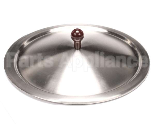 128002 Groen Cover Asm #31 Lift Off 40 Qt