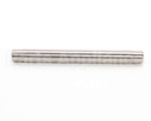 1281 Globe Table Slide Shaft S.s.