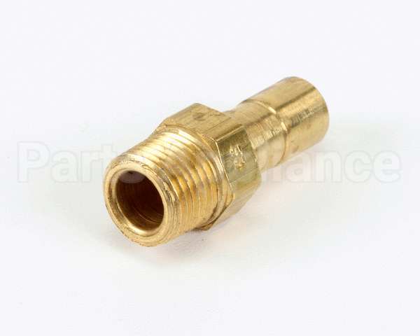 128158 Groen Burner Orifice, 40 Gl Nat Gas
