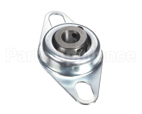 12820 Autodoner Flange Bearing (Pillow Block)