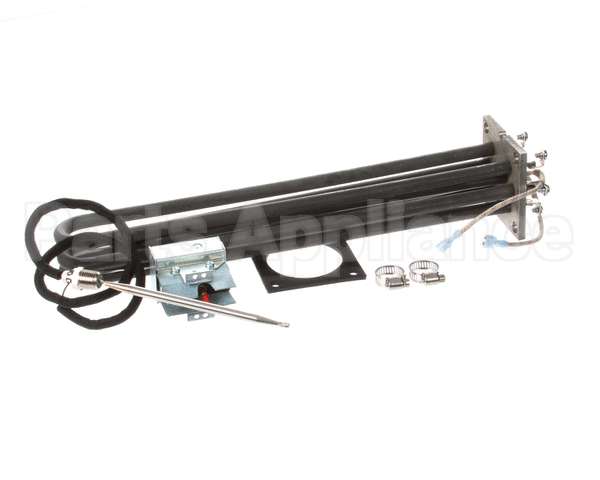 128224 Groen Heating Element With Reset