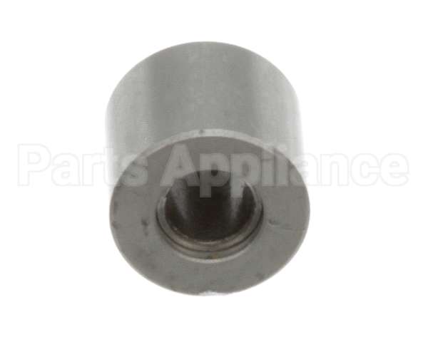 128283 Stoelting Roller Assembly
