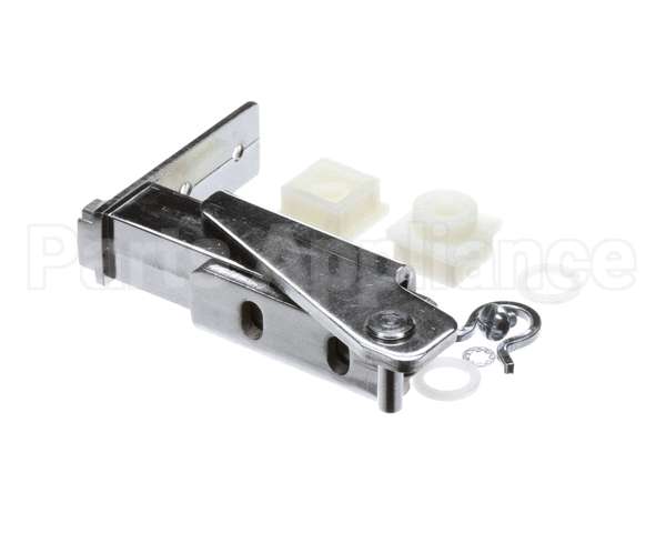 128311 Stoelting Assembly; Spring Cartridge