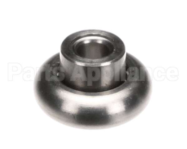 128312-2-SV Stoelting Bearing; Cabinet Drawer Slide