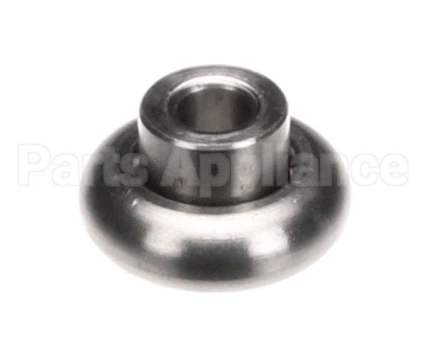 128312-2-SV Stoelting Bearing; Cabinet Drawer Slide