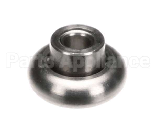 128312-2-SV Stoelting Bearing; Cabinet Drawer Slide