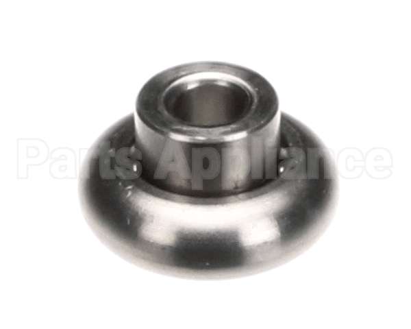 128312-2-SV Stoelting Bearing; Cabinet Drawer Slide