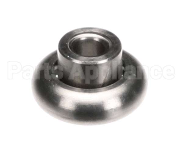 128312-2-SV Stoelting Bearing; Cabinet Drawer Slide