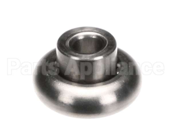 128312-2-SV Stoelting Bearing; Cabinet Drawer Slide
