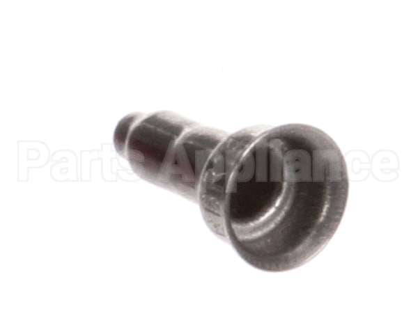 128351 Groen Orifice, Pilot, Honeywell For