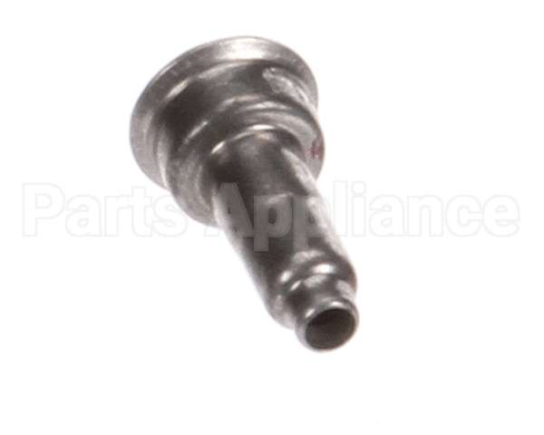 128351 Groen Orifice, Pilot, Honeywell For