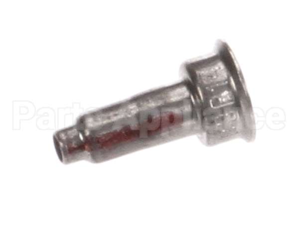 128351 Groen Orifice, Pilot, Honeywell For