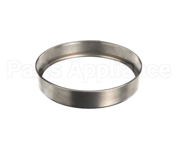 1284 Blakeslee Drip Ring
