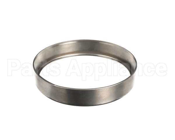 1284 Blakeslee Drip Ring