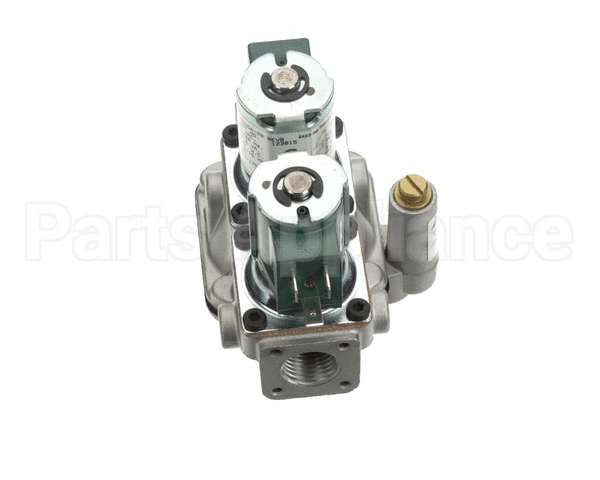 128412 Groen Valve,Gas Johnson Controls