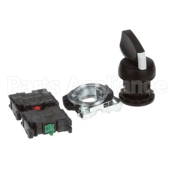 128485 Compatible Groen Switch Assembly Agitator