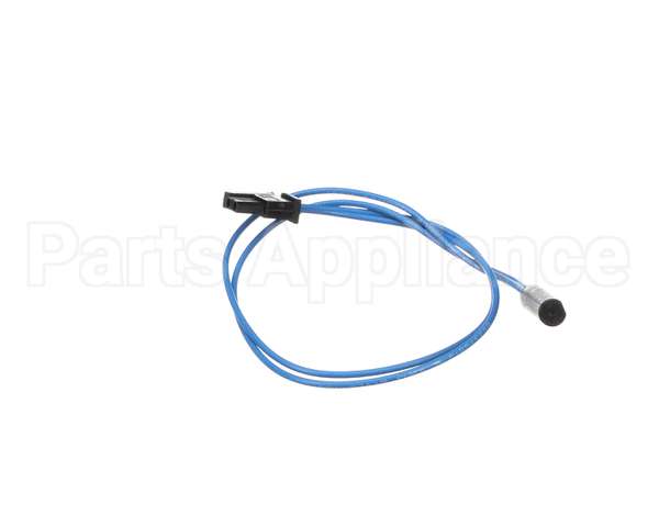 128488 Nespresso Thp Spare Reed Sensor