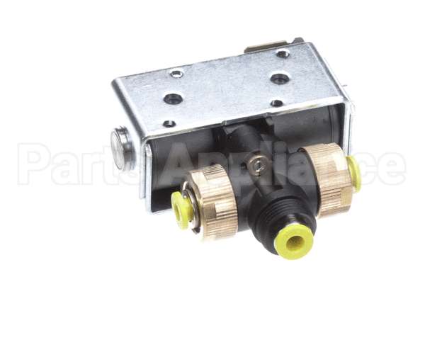 128489 Nespresso Thp Spare Magn Valve